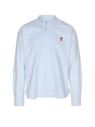 AMI PARIS | Camisa |